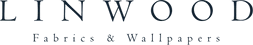 Linwood - logo