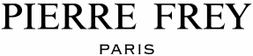 Pierre Frey - logo