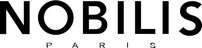 Nobilis - logo