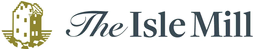 The Isle Mill - logo