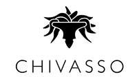 Logo av Chivasso