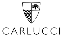 Logo av Carlucci