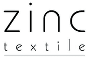 Logo av Zinc Textile