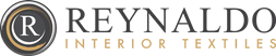 Reyynaldo - logo