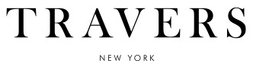 Logo av Travers